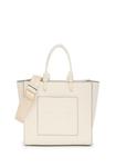 Сумка Tous Handbag, Beige - фото 4