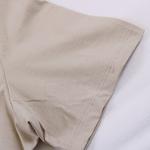 Футболка мужская Calvin Klein, темно-желтый - фото 5