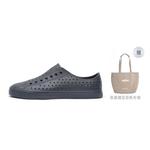 Блум Клоги Унисекс Native Shoes, Экрю - фото 7