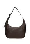 Сумка Wojas Handbag, Brown - фото 2