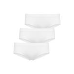 Трусики JOCKEY, белый - фото