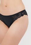 Брифы Marc O'Polo BRIEF, Black - фото 4