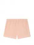 Шорты Ecady Bonpoint, розовый - фото