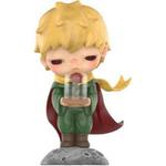 Фигурка The Switchman из серии Hirono X Le Petit Prince POP MART - фото 8