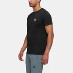 Футболка Core Garantie мужская MAMMUT, зеленый - фото 11