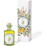 Свеча ароматическая Carriere Freres - фото