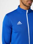 Тренировочная куртка ADIDAS PERFORMANCE Entrada 22, синий - фото 2