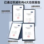 Мужской шампунь H&E - фото 6