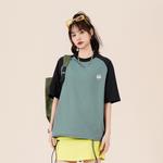 Футболка унисекс Doraemon, черный - фото 11