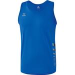 Беговой трико Race Line 2.0 Erima, синий - фото