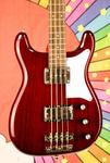 Басс гитара Epiphone Newport Short Scale Bass - фото 3
