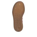 Кроссовки (PS) adidas Handball Spezial 'Collegiate Orange Gum' - фото 3