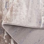 Ковер Prestige Visby Safavieh, зеленый, 122x183 см - фото 9