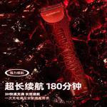 Машинка для стрижки волос RUNWE - фото 3