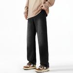 Джинсы Unisex BENDL'S, Тёмно-синие - фото 11