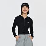 Свитер женский Black 990 Kappa - фото 5