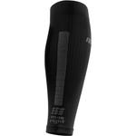 Рукава до икры 3.0 Cep, мультиколор - фото 3