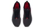 Reebok HIIT 2 Black Neon Cherry - фото 4