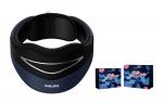 Массажеры для шеи PHILIPS, 3306N[Happy Birthday Box] - фото 3