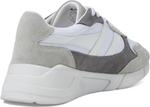 Кроссовки Gola Tempest, White/Light Grey/Ash - фото 5