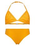 Бикини Vingino, оранжевый - фото