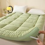 Yalu Матрас yalu 140x200 см, цвет матча - фото 5