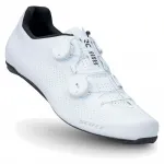 Обувь для шоссе Scott RC, белый - фото 2