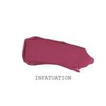 Помада SatinAllure PAT McGRATH LABS, Infatuation - фото 4