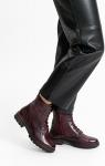 Женские классические ботильоны ARA, Amarone - фото 5