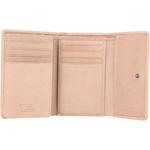 Кошелек CAMEL ACTIVE Tarma, Beige - фото 5