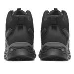 Мужская походная обувь CAMEL, Бежевый - фото 4