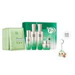 Наборы для ухода за кожей Unisex PECHOIN - фото 2