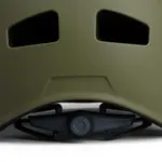 Шлем Endura PissPot urban, зеленый - фото 6