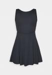 Платье ONLY Play ONPRACK ON DRESS, Black - фото 5