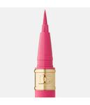 Подводка для глаз Dolce&Gabbana Thats My Line! 24h Lasting Waterproof, Nr. 06 - BTW, 1 ml - фото 6