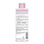 Успокаивающий мицеллярный флюид 3в1 Sensitive 200мл AA, Perfect Basic - фото 2