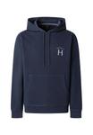 Худи Hackett London HERITAGE ESS , Old Navy/Dark Blue - фото 8