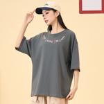 Футболка унисекс Paddington Bears, цвет Heather Gray - фото 25