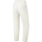 LINING Фитнес серия спортивные штаны Women's Silver Birch Gray - фото 4