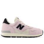 Кроссовки New Balance 475 'Rose Sugar' - фото 6