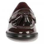 Туфли Carolynn Franco Sarto, коричневый - фото 4