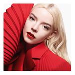 Помада Rouge lipstick Dior, nr. velvet 720, 3.5 гр - фото 4