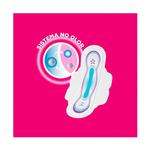 Airdry Супер Крылья 12 шт Ausonia - фото 7