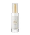 Сыворотка для лица I'm from Rice Serum, 30 ml - фото