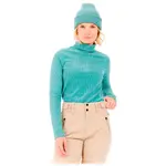 Толстовка Protest Pearla, синий - фото 3