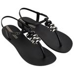 Сандалии женские Ipanema - фото 3