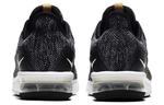 Кроссовки Nike Air Max Sequent для женщин - фото 4