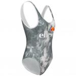 Женский купальник ellesse Lilly Tie Dye - фото 2
