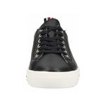 Кроссовки REMONTE, Night blue - фото 3