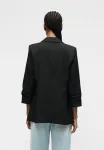 Блейзер jdyeliza Jdy, Black - фото 3
